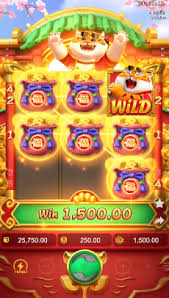 fortune tiger baixar para mobile